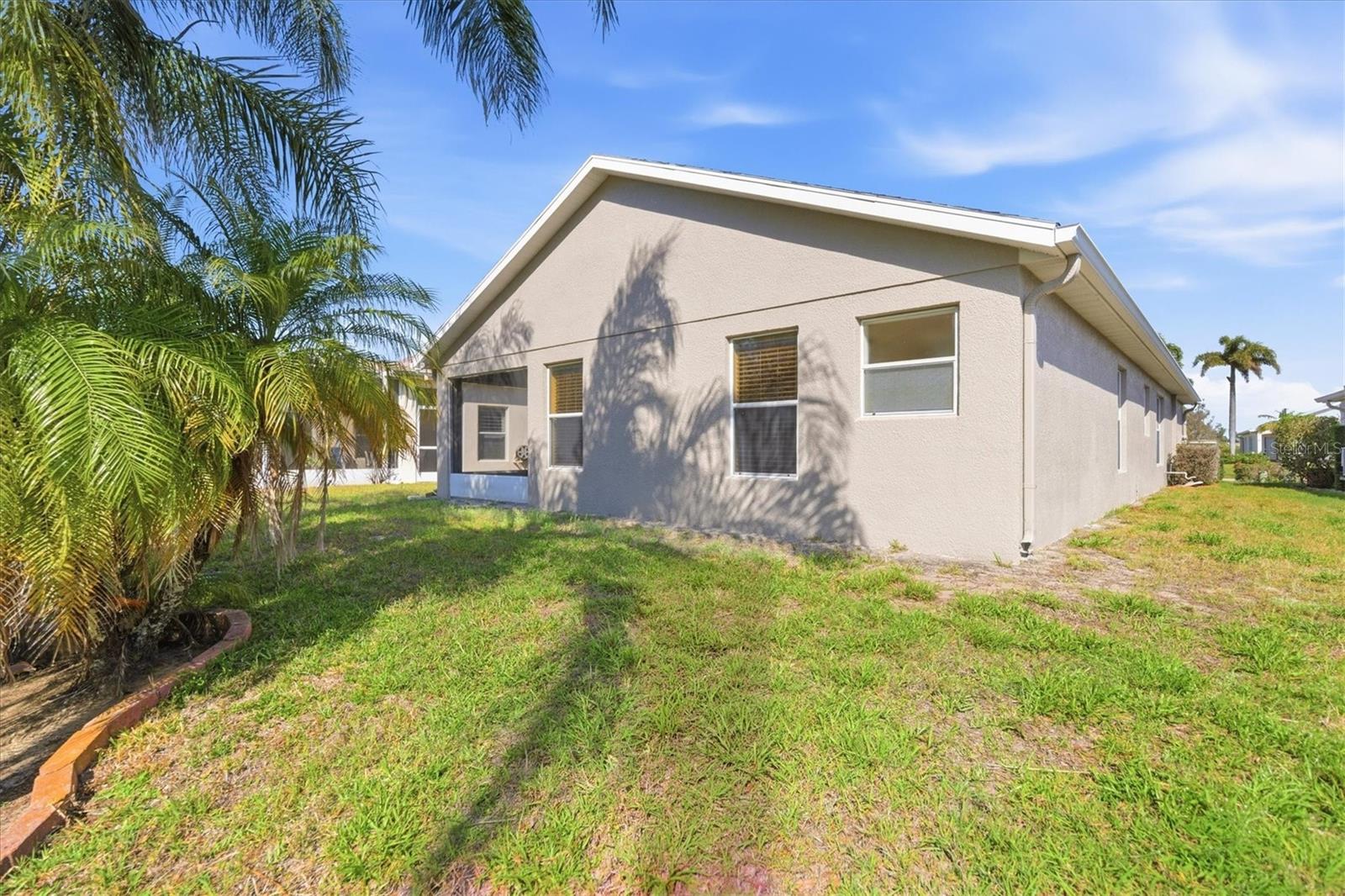 KEY VISTA PH 03 PRCL 05 - Residential