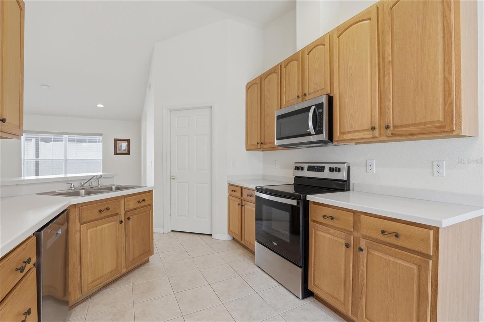 KEY VISTA PH 03 PRCL 05 - Residential