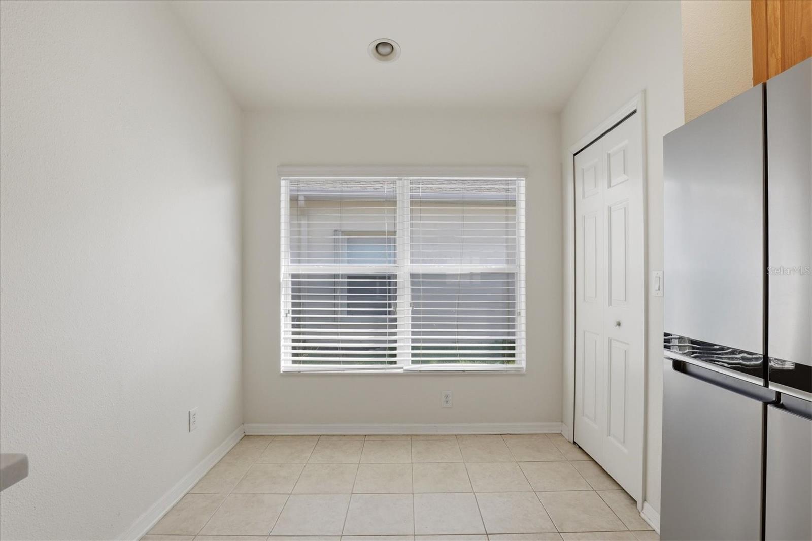 KEY VISTA PH 03 PRCL 05 - Residential