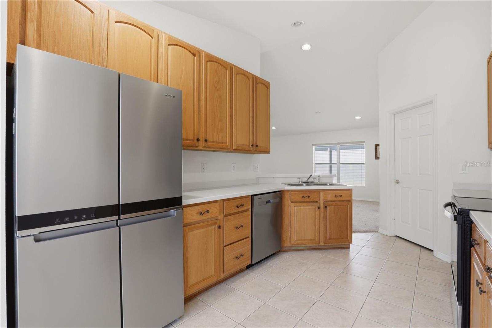 KEY VISTA PH 03 PRCL 05 - Residential