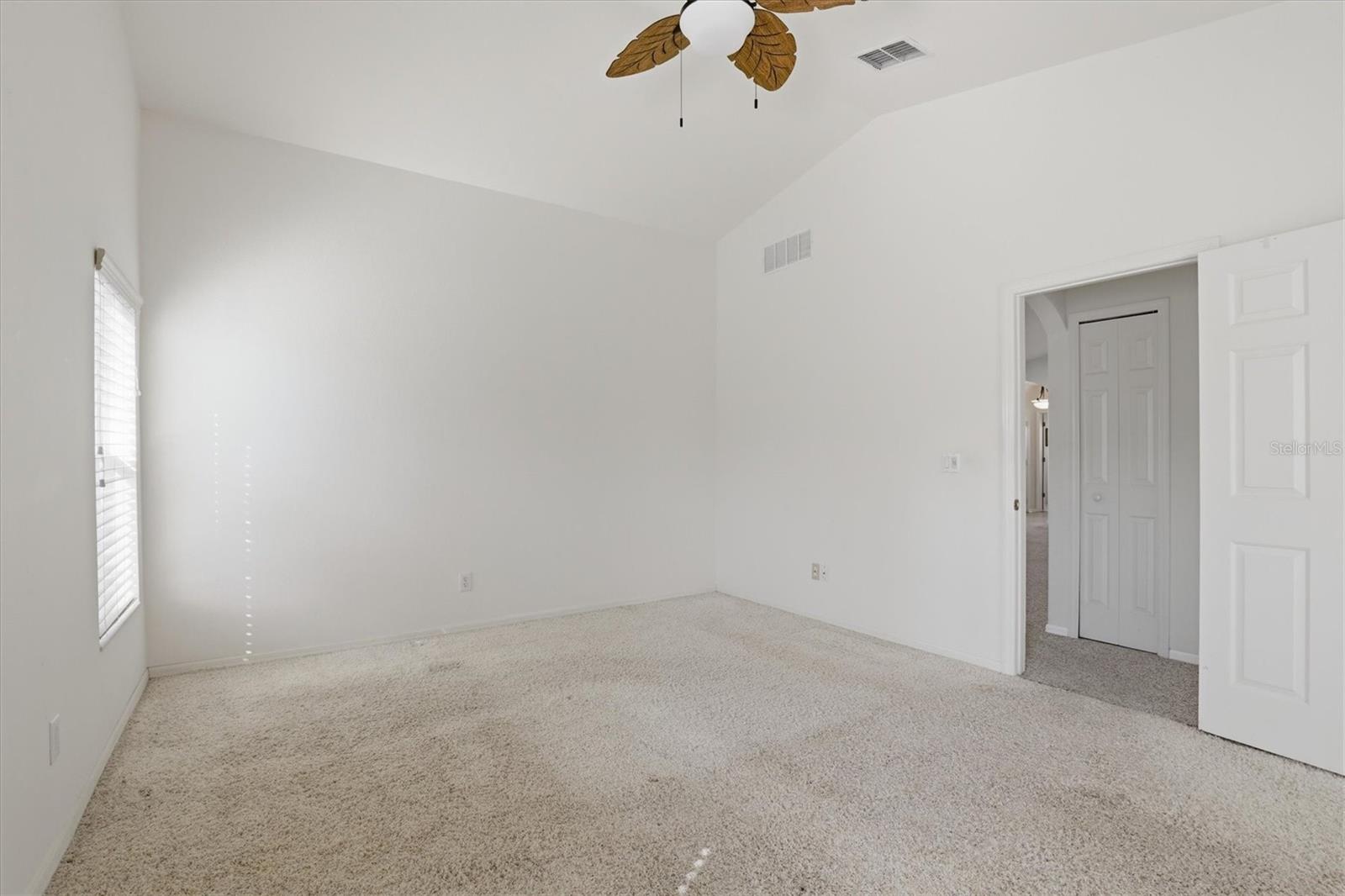 KEY VISTA PH 03 PRCL 05 - Residential