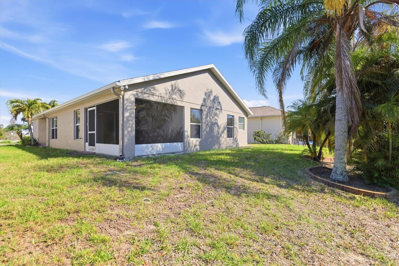 KEY VISTA PH 03 PRCL 05 - Residential