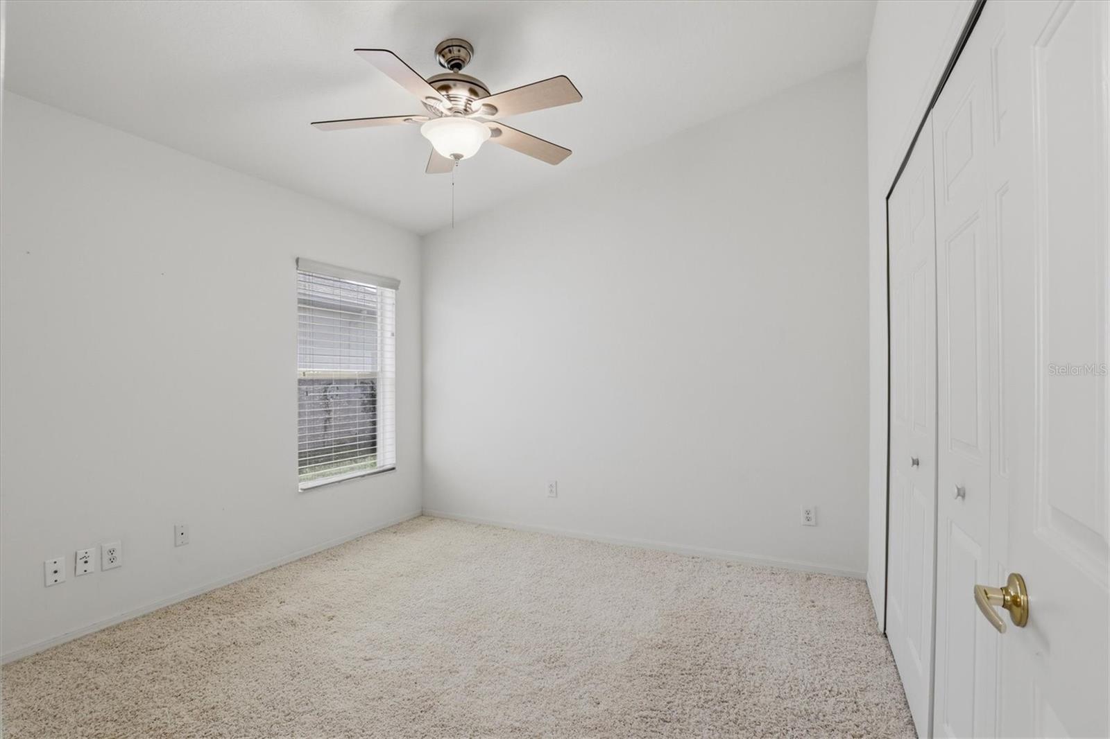 KEY VISTA PH 03 PRCL 05 - Residential