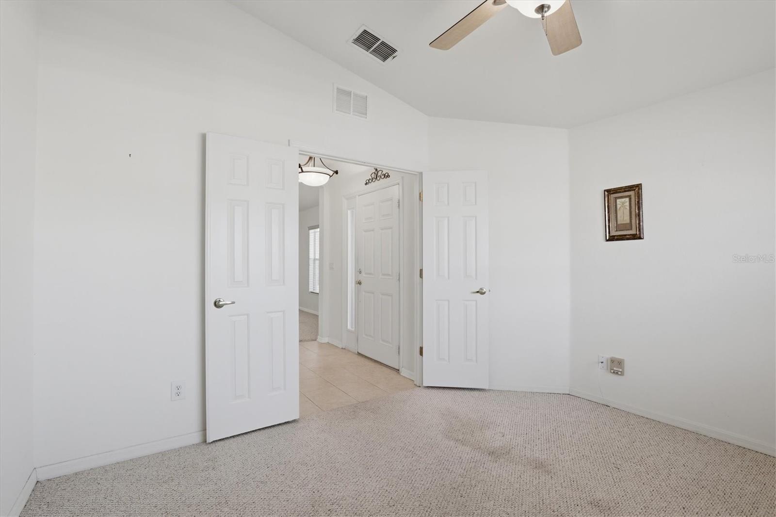 KEY VISTA PH 03 PRCL 05 - Residential