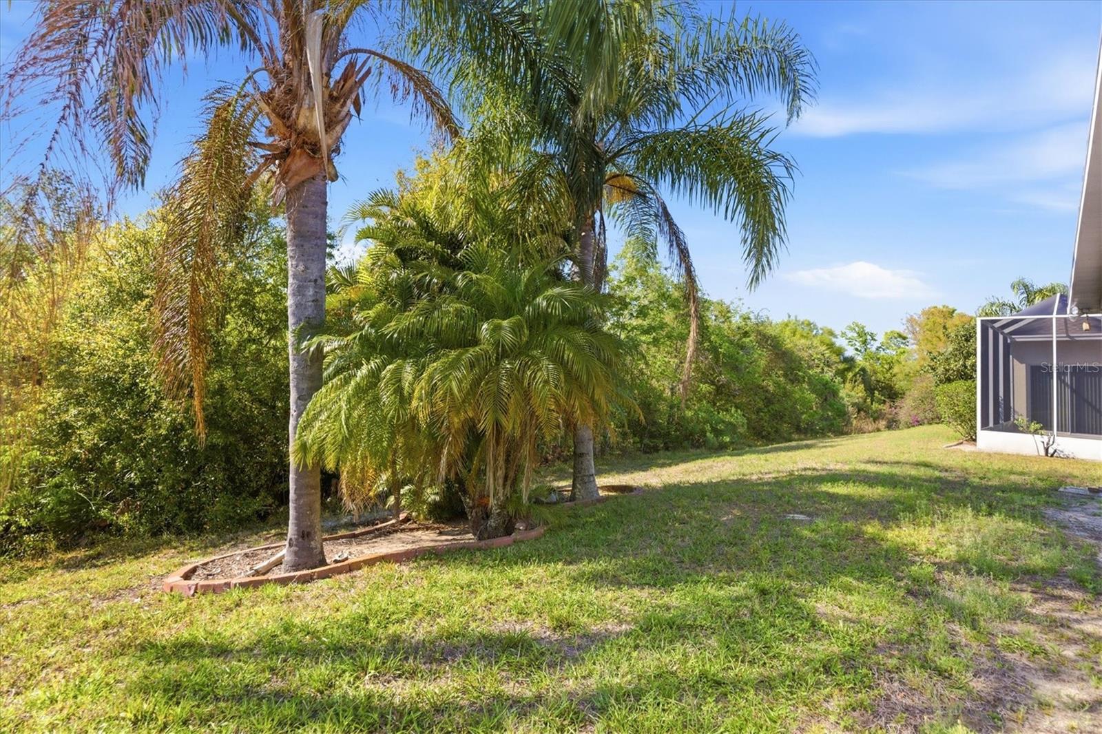 KEY VISTA PH 03 PRCL 05 - Residential