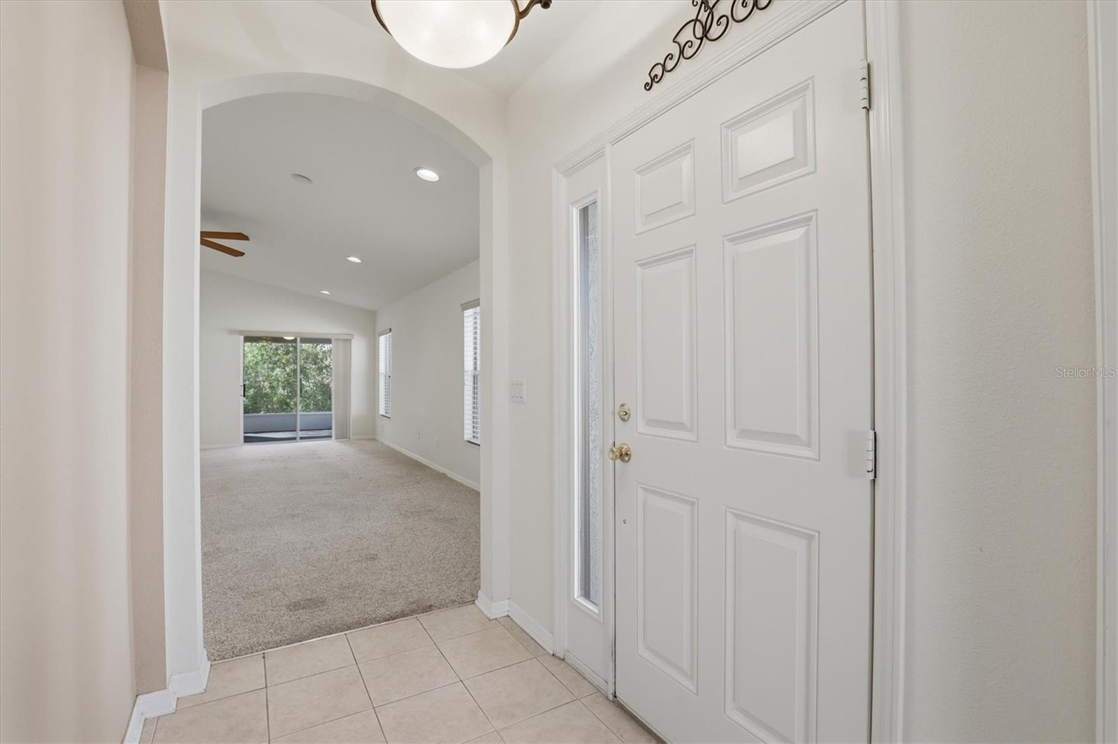 KEY VISTA PH 03 PRCL 05 - Residential