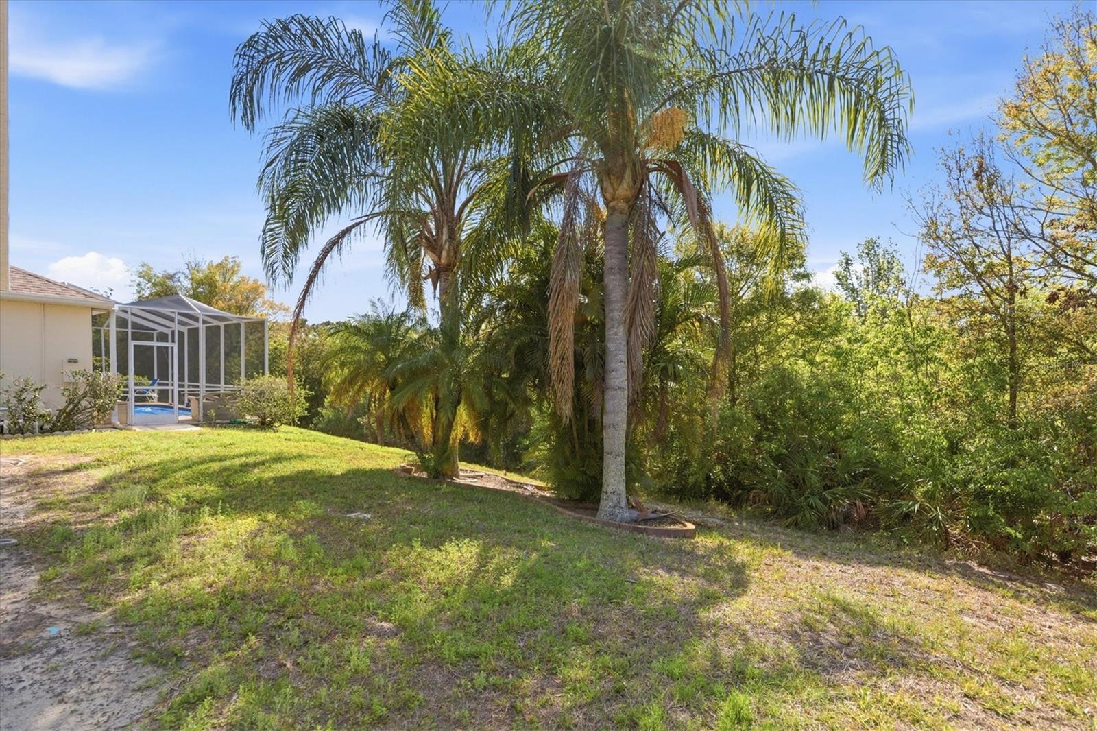 KEY VISTA PH 03 PRCL 05 - Residential