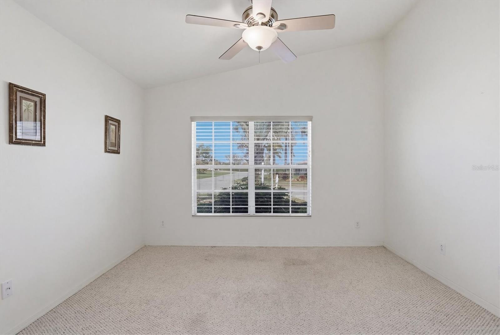 KEY VISTA PH 03 PRCL 05 - Residential