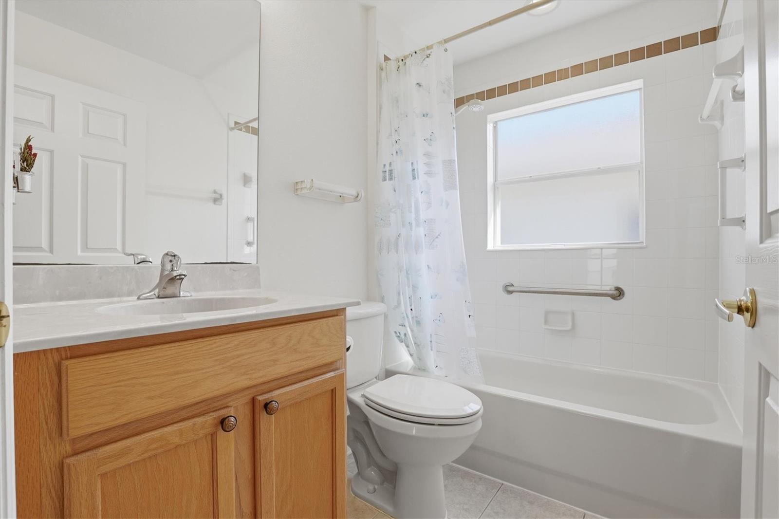 KEY VISTA PH 03 PRCL 05 - Residential