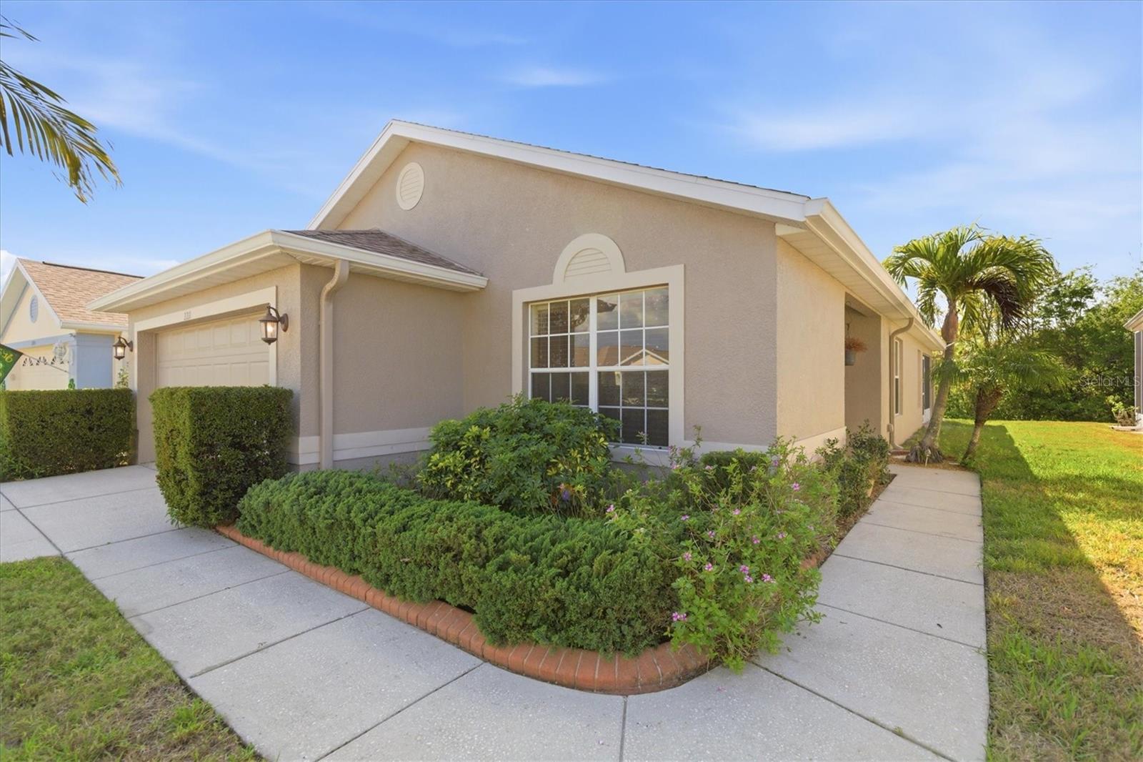 KEY VISTA PH 03 PRCL 05 - Residential