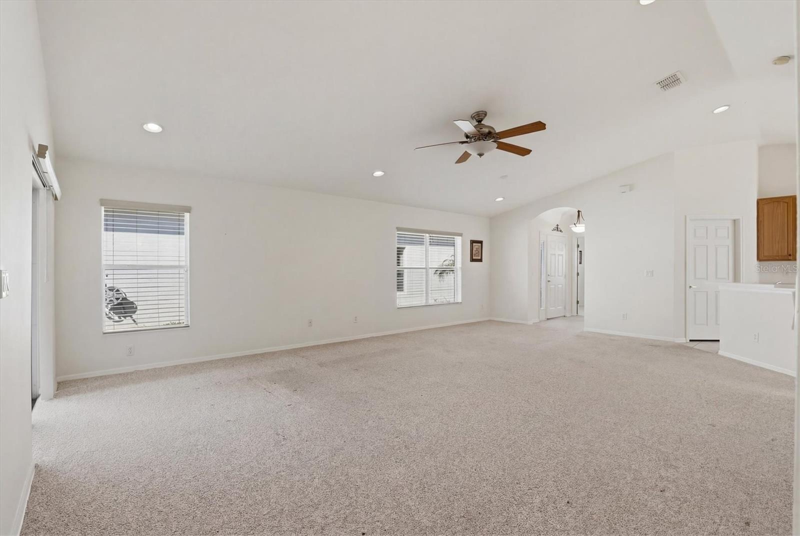 KEY VISTA PH 03 PRCL 05 - Residential