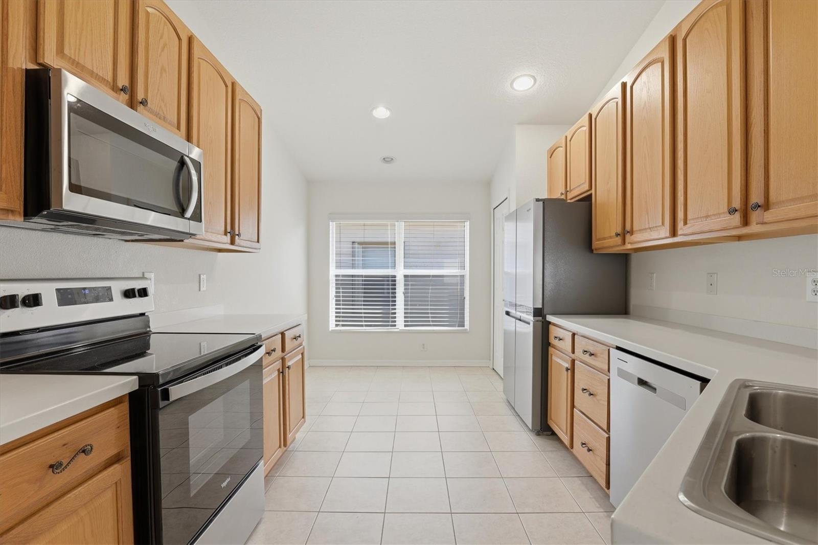 KEY VISTA PH 03 PRCL 05 - Residential