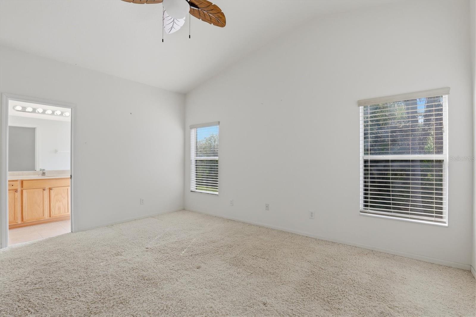 KEY VISTA PH 03 PRCL 05 - Residential