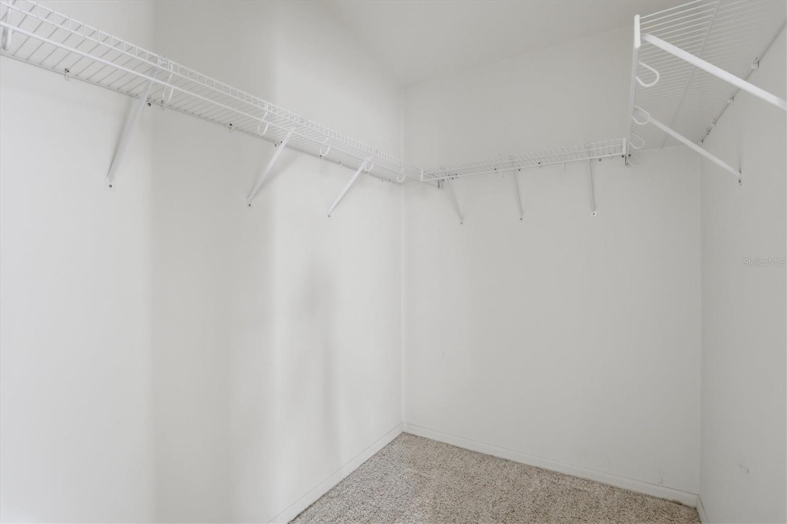 KEY VISTA PH 03 PRCL 05 - Residential