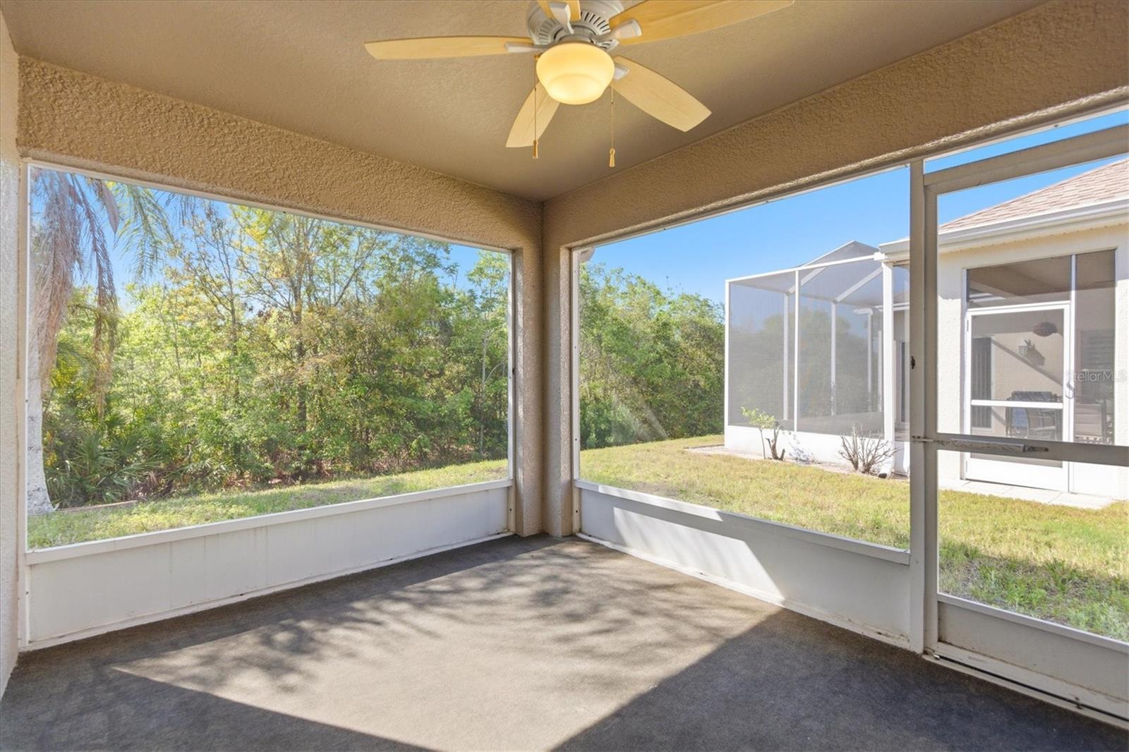 KEY VISTA PH 03 PRCL 05 - Residential