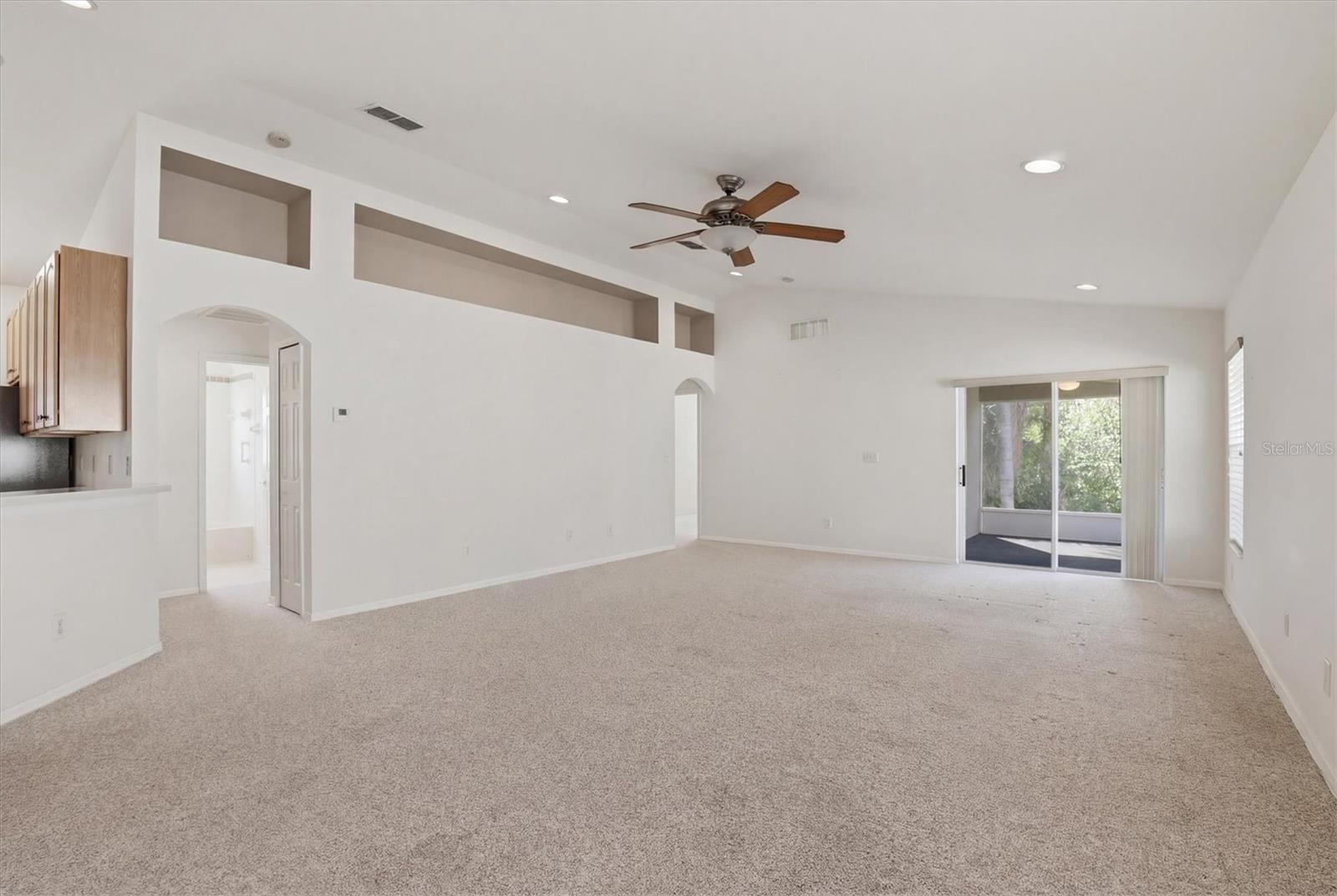 KEY VISTA PH 03 PRCL 05 - Residential