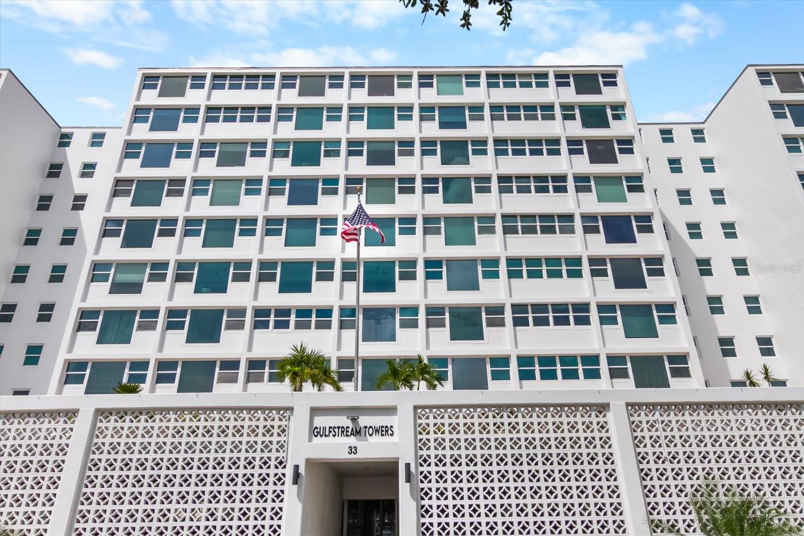 33 S GULFSTREAM AVENUE 305