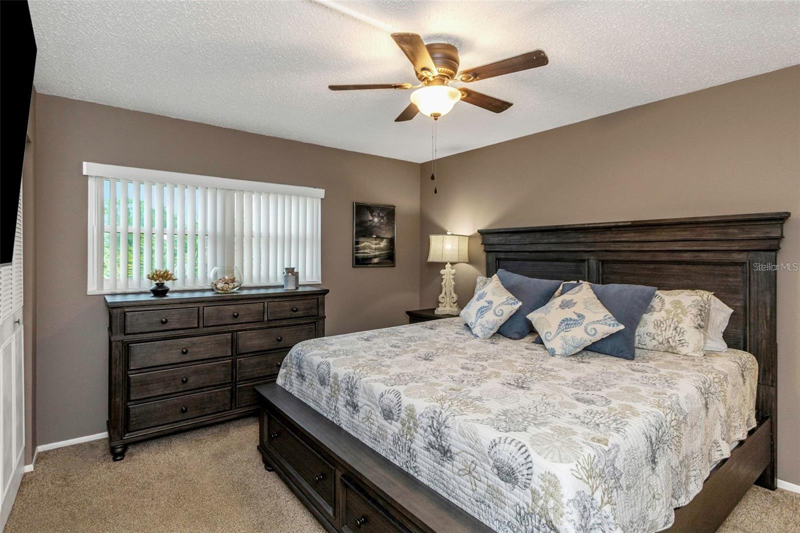 HEATHER LAKE APTS CONDO - Residential Lease