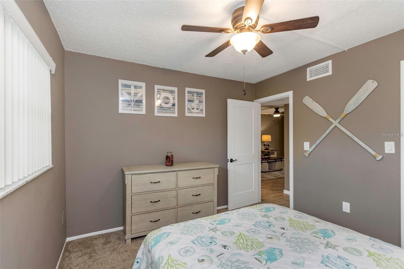HEATHER LAKE APTS CONDO - Residential Lease
