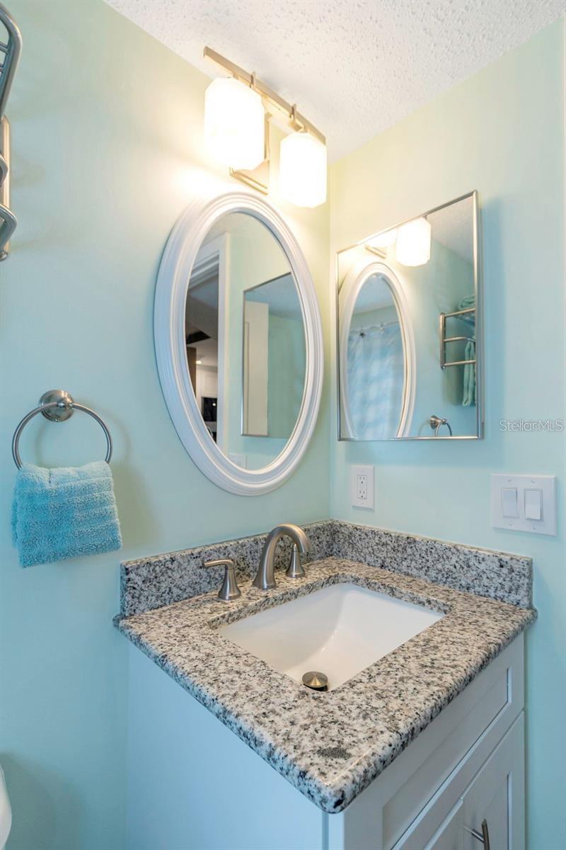 HEATHER LAKE APTS CONDO - Residential Lease