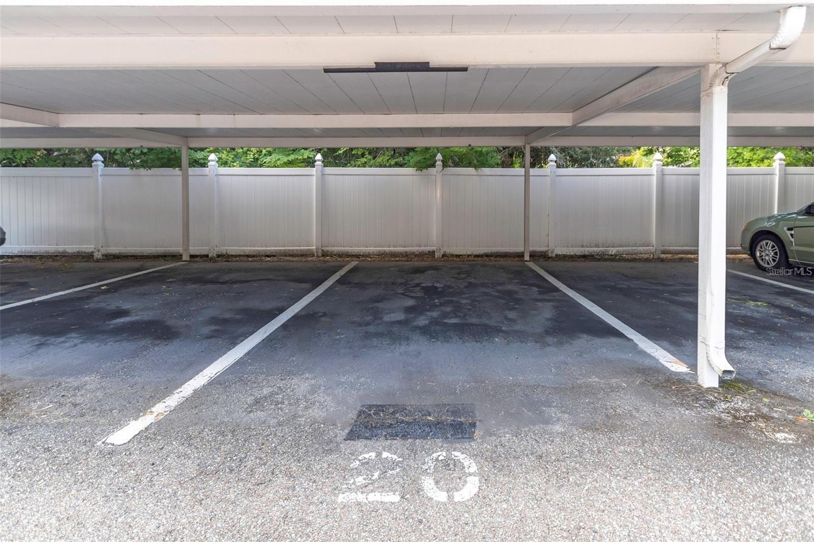 HEATHER LAKE APTS CONDO - Residential Lease