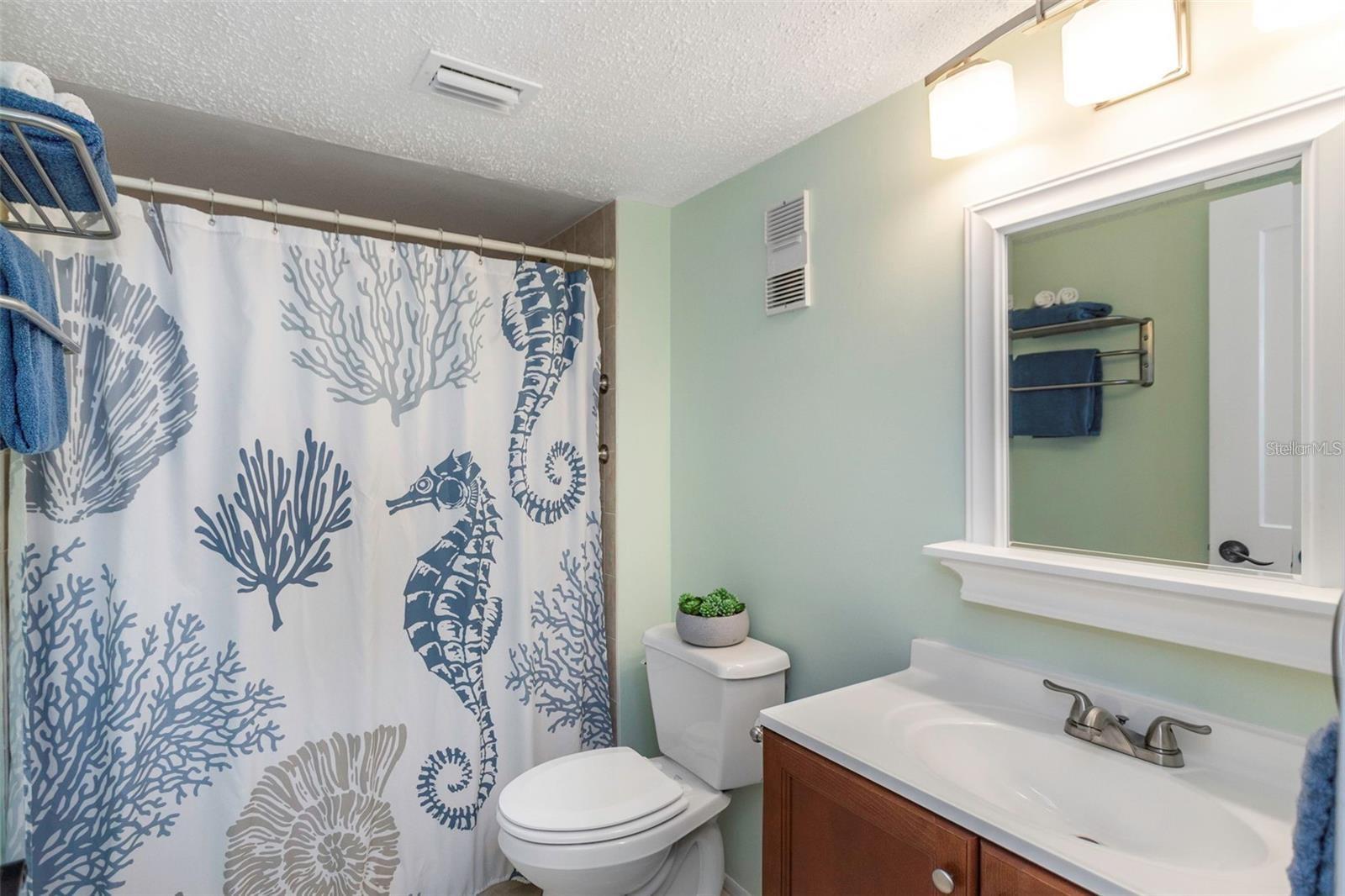 HEATHER LAKE APTS CONDO - Residential Lease