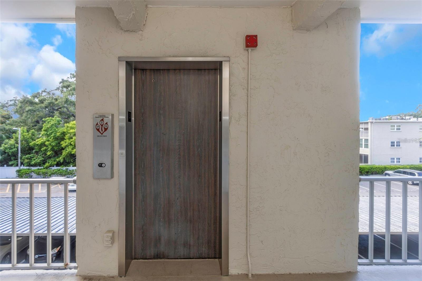 HEATHER LAKE APTS CONDO - Residential Lease
