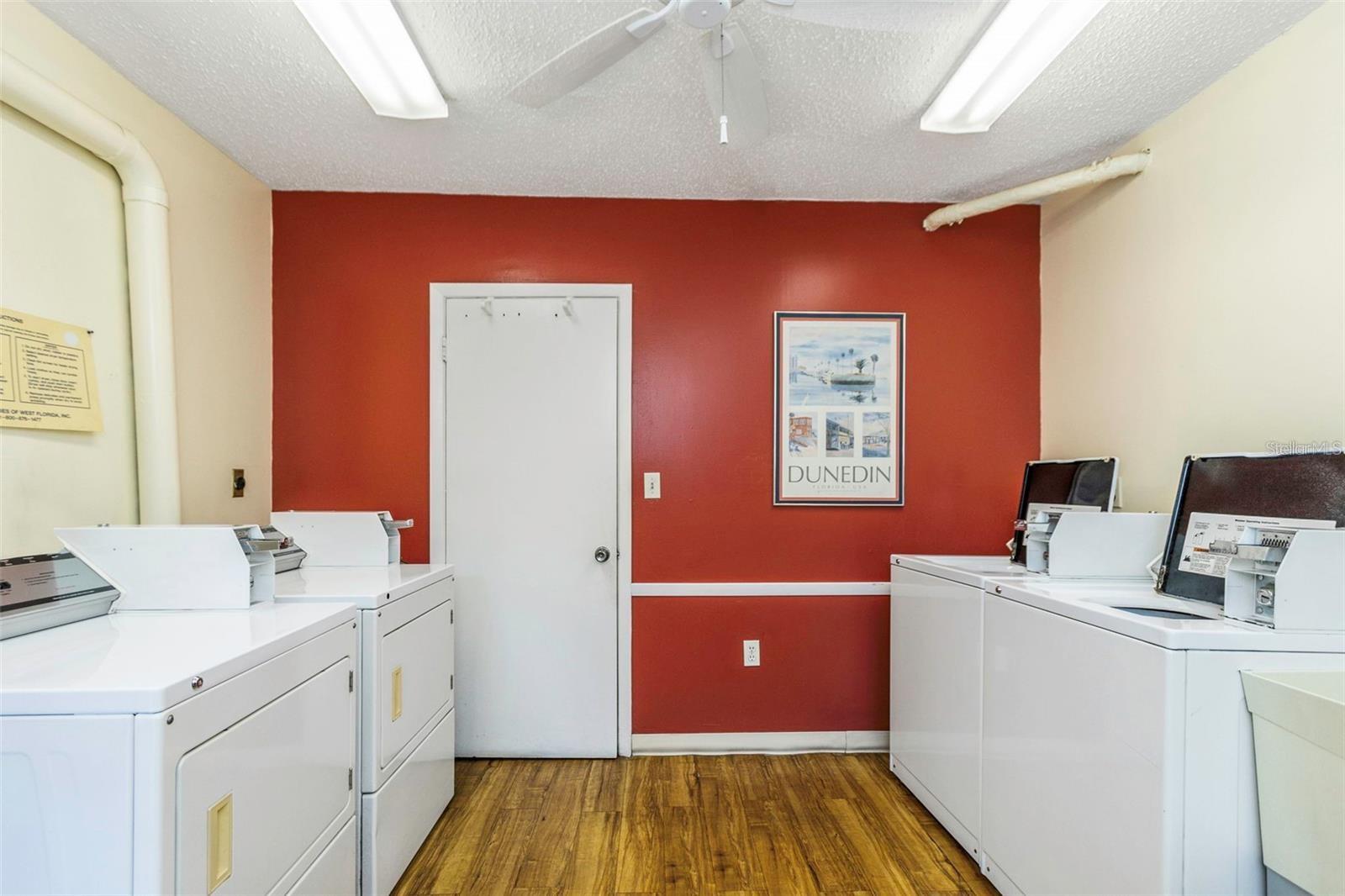 HEATHER LAKE APTS CONDO - Residential Lease