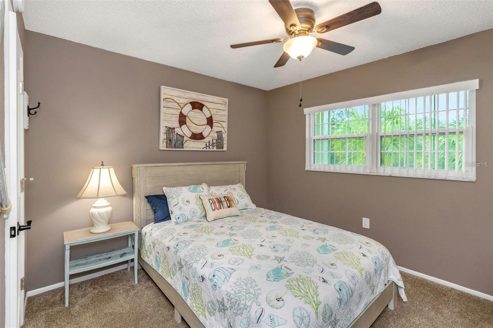 HEATHER LAKE APTS CONDO - Residential Lease