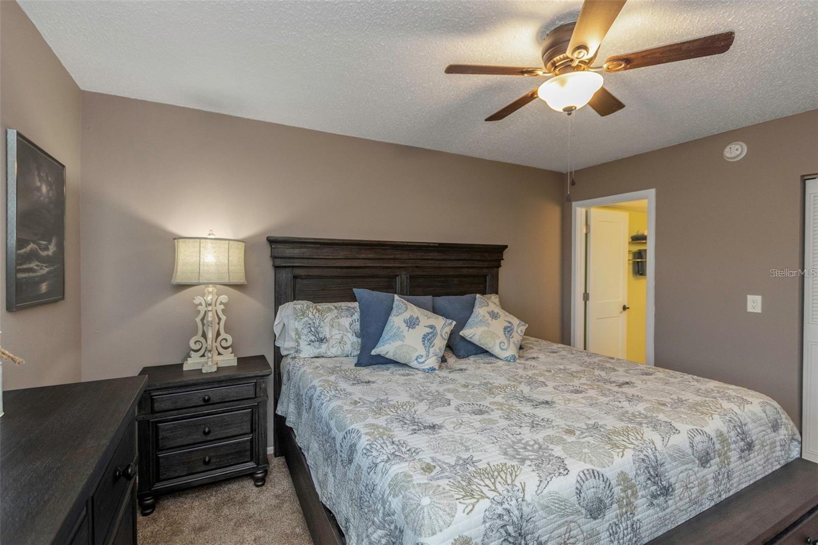 HEATHER LAKE APTS CONDO - Residential Lease
