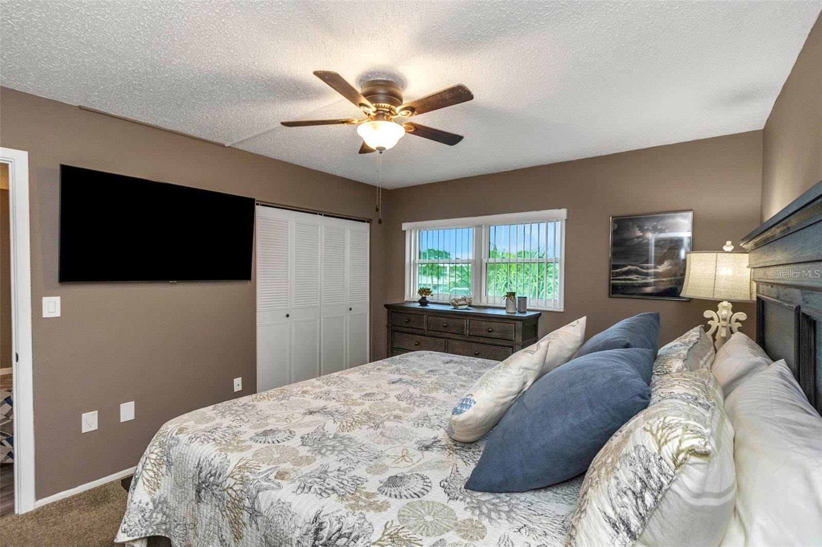 HEATHER LAKE APTS CONDO - Residential Lease