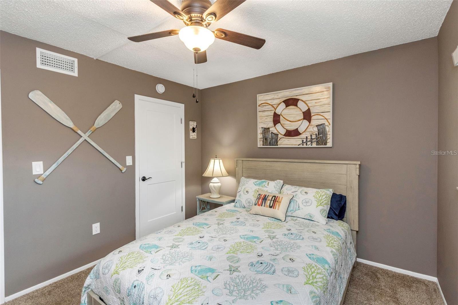 HEATHER LAKE APTS CONDO - Residential Lease