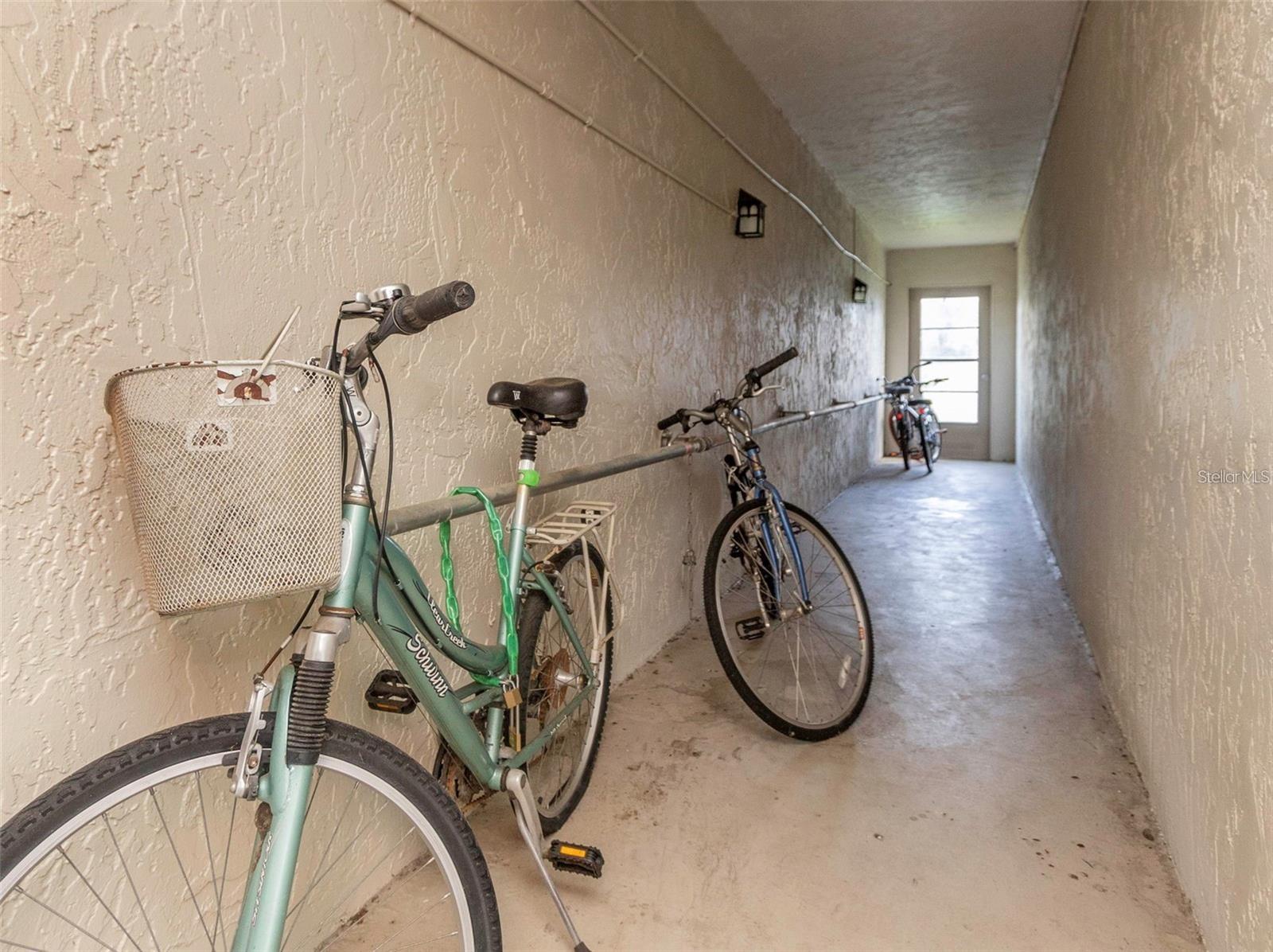 HEATHER LAKE APTS CONDO - Residential Lease
