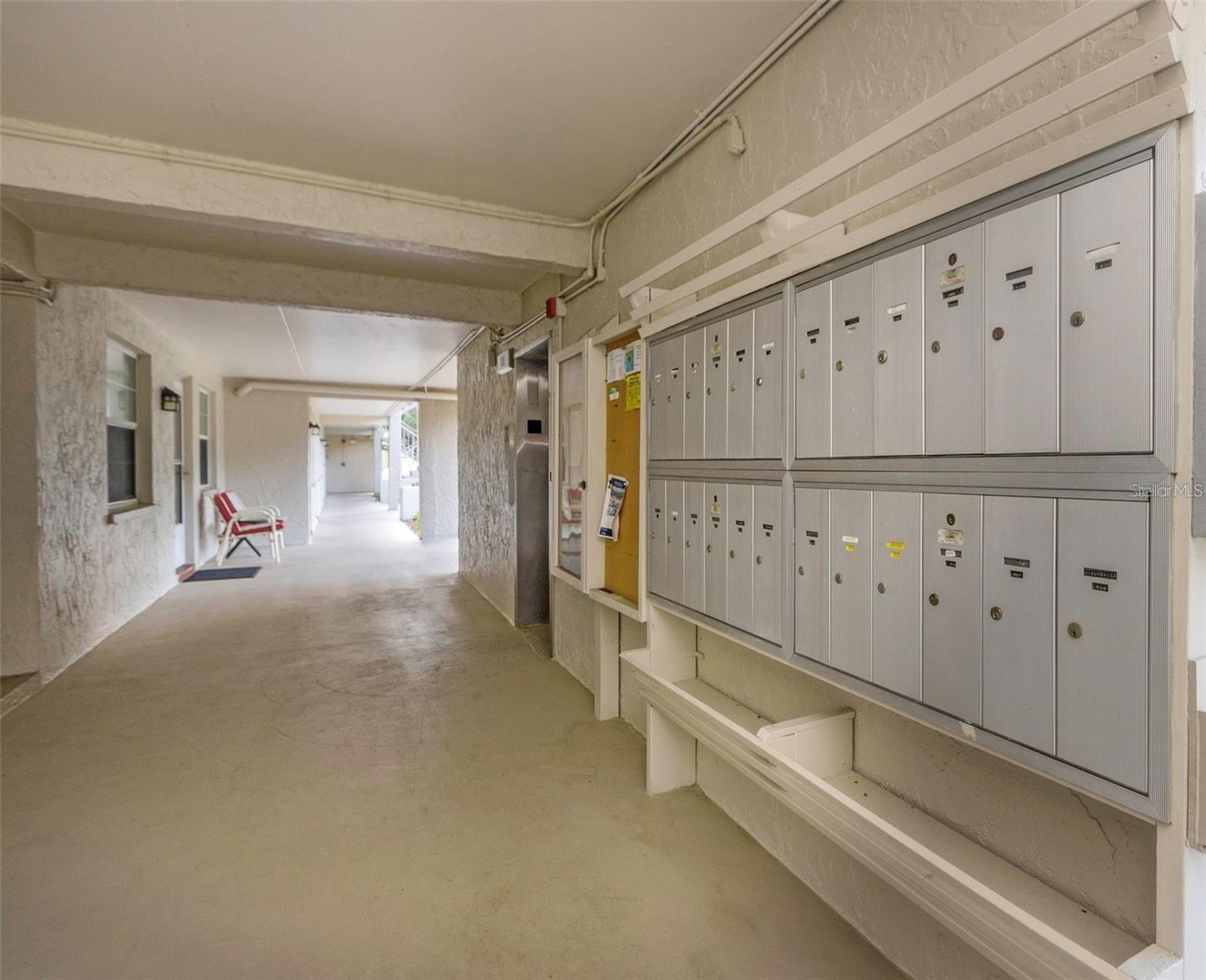 HEATHER LAKE APTS CONDO - Residential Lease