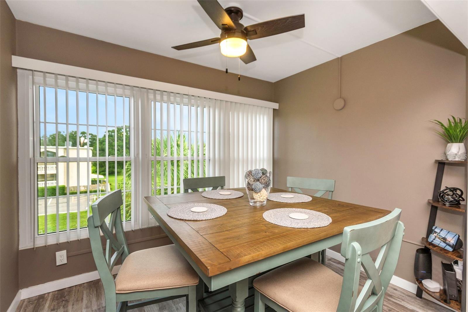 HEATHER LAKE APTS CONDO - Residential Lease