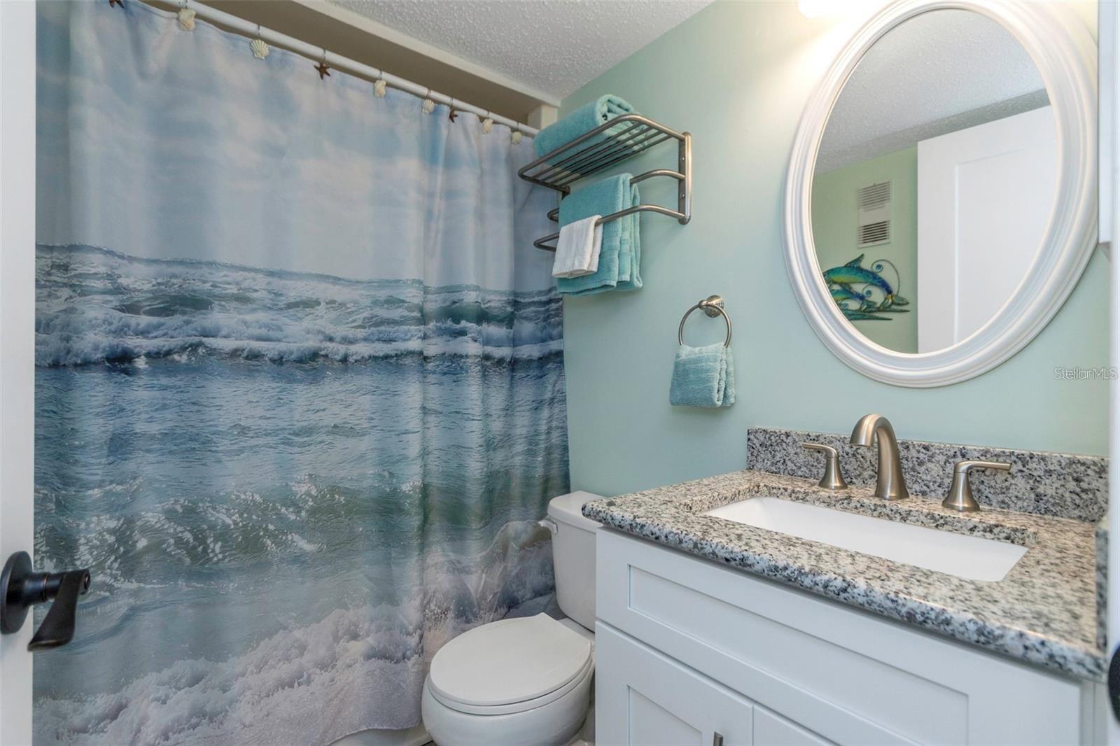 HEATHER LAKE APTS CONDO - Residential Lease