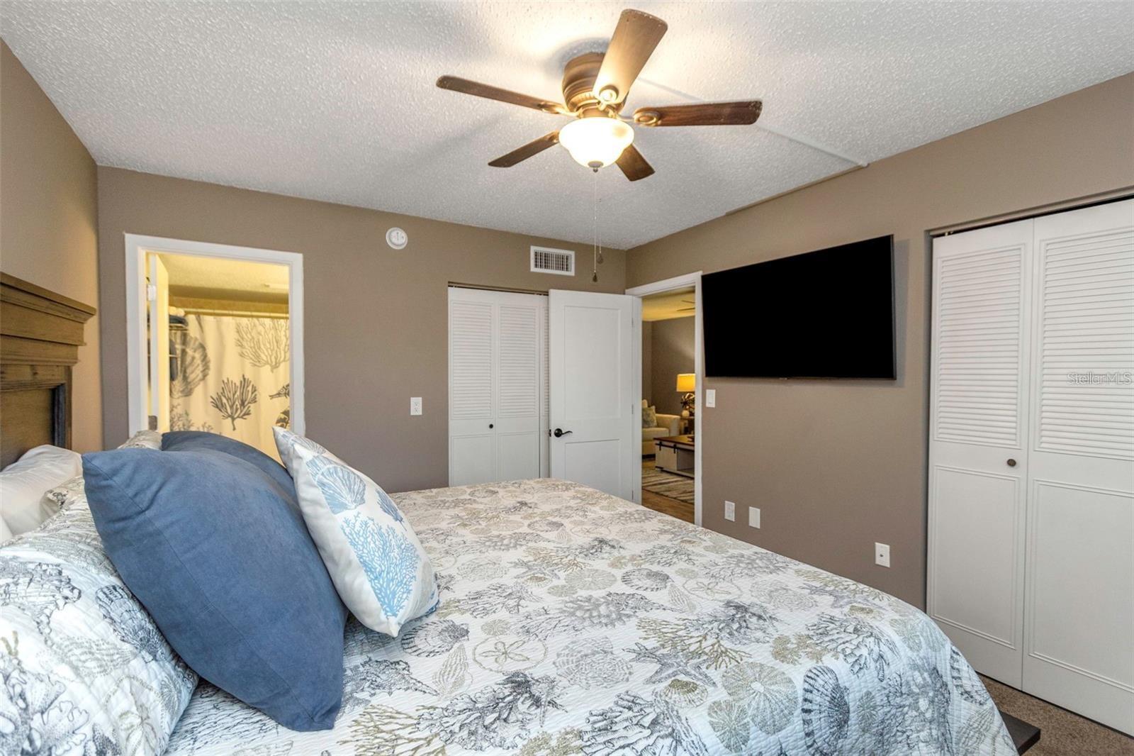 HEATHER LAKE APTS CONDO - Residential Lease