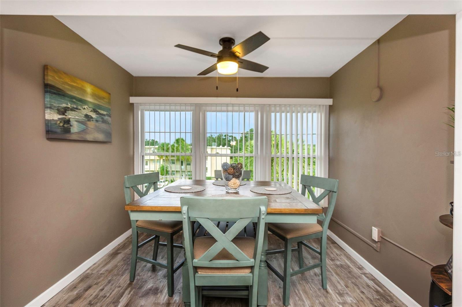 HEATHER LAKE APTS CONDO - Residential Lease