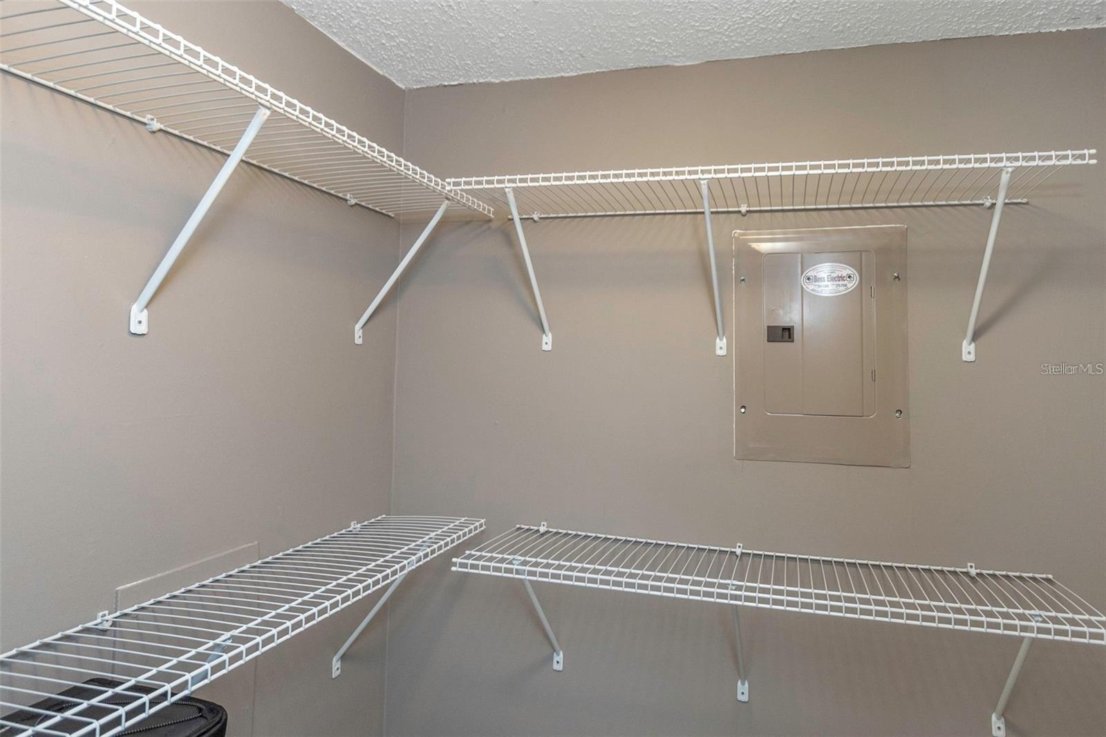 HEATHER LAKE APTS CONDO - Residential Lease
