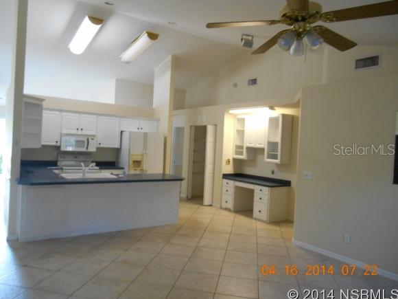 Florida Shores 01 - Residential