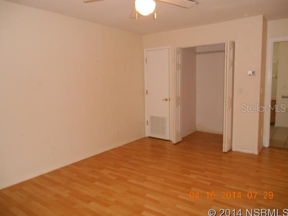 Florida Shores 01 - Residential