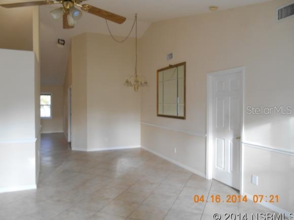 Florida Shores 01 - Residential