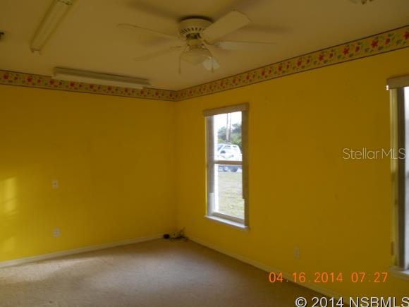 Florida Shores 01 - Residential