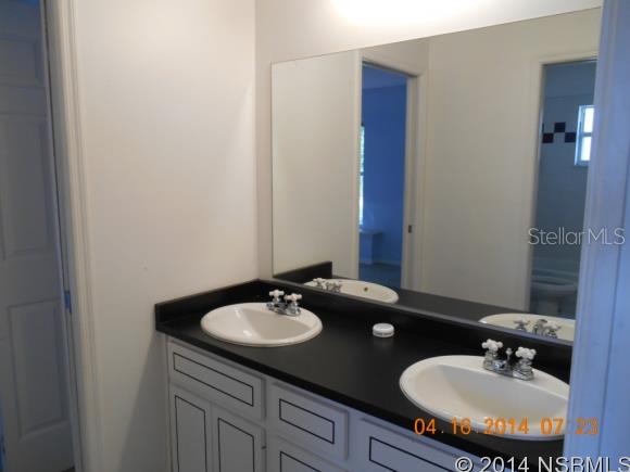 Florida Shores 01 - Residential