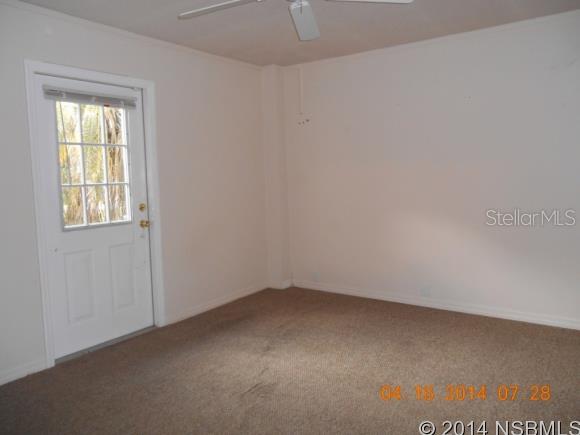 Florida Shores 01 - Residential