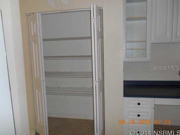 Florida Shores 01 - Residential