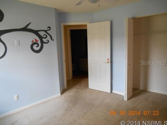 Florida Shores 01 - Residential