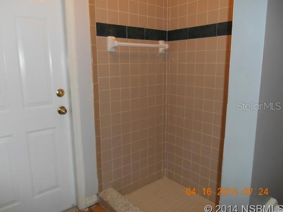 Florida Shores 01 - Residential