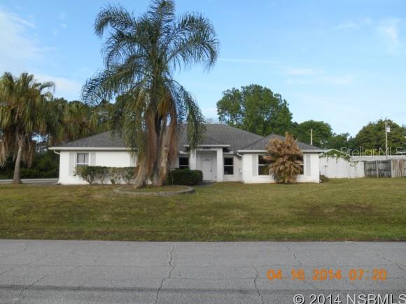 Florida Shores 01 - Residential