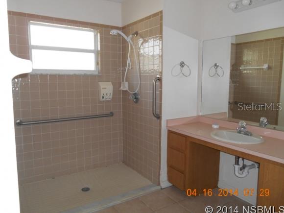 Florida Shores 01 - Residential